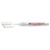 Creion corector Edding Edding 7700, 10 ml Creion corector Edding Edding 7700, 10 ml