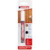 Marker Edding 8900 pentru retusuri mobilier lemn, nuc antique Marker Edding 8900 pentru retusuri mobilier lemn, nuc antique