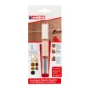 Kit Edding 8901, ceara pentru reparatii mobila, alb, blister Kit Edding 8901, ceara pentru reparatii mobila, alb, blister