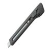 Cutter Edding, M9, 15 x 125 mm Cutter Edding, M9, 15 x 125 mm