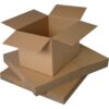 Cutie carton CO5, 600 x 400 x 300 mm Cutie carton CO5, 600 x 400 x 300 mm