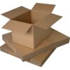 Cutie carton CO5, 400 x 360 x 280 mm Cutie carton CO5, 400 x 360 x 280 mm