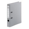 Biblioraft Falken Chromocolor, 50 mm, gri Biblioraft Falken Chromocolor, 50 mm, gri