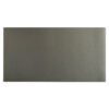 Mapa protectie birou Exacompta, imitatie piele, 400x800 mm, 2 fete nude/gri Mapa protectie birou Exacompta, imitatie piele, 400x800 mm, 2 fete nude/gri