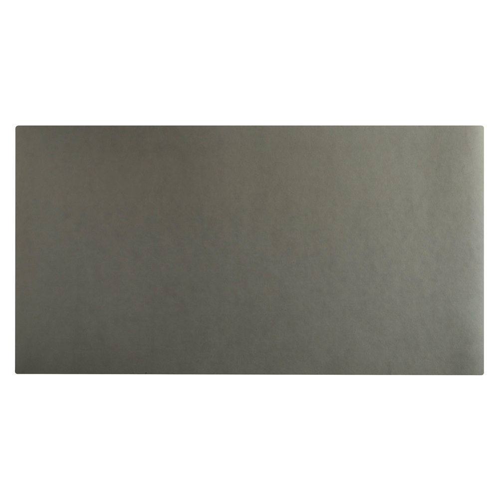 Mapa protectie birou Exacompta, imitatie piele, 400x800 mm, 2 fete nude/gri Mapa protectie birou Exacompta, imitatie piele, 400x800 mm, 2 fete nude/gri