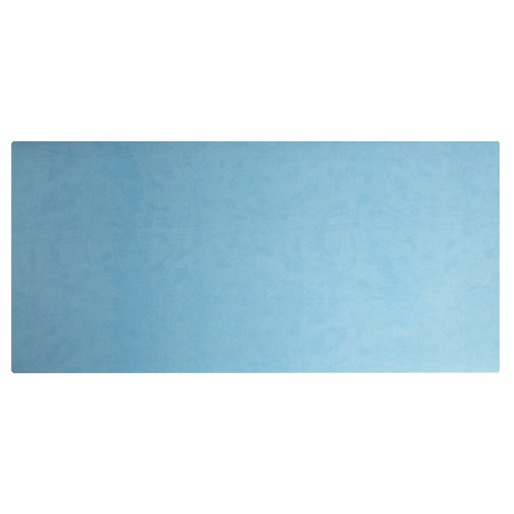 Mapa protectie birou Exacompta, imitatie piele, 400x800mm, 2 fete bleumarin/bleu Mapa protectie birou Exacompta, imitatie piele, 400x800mm, 2 fete bleumarin/bleu