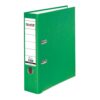 Biblioraft Falken plastifiat, 50 mm, verde deschis Biblioraft Falken plastifiat, 50 mm, verde deschis