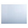 Mapa pentru birou Exacompta, 650x500 mm, PVC, cristal transparent Mapa pentru birou Exacompta, 650x500 mm, PVC, cristal transparent
