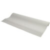 Hartie reciclata flipchart Exacompta, 100x65 cm, 20 coli Hartie reciclata flipchart Exacompta, 100x65 cm, 20 coli