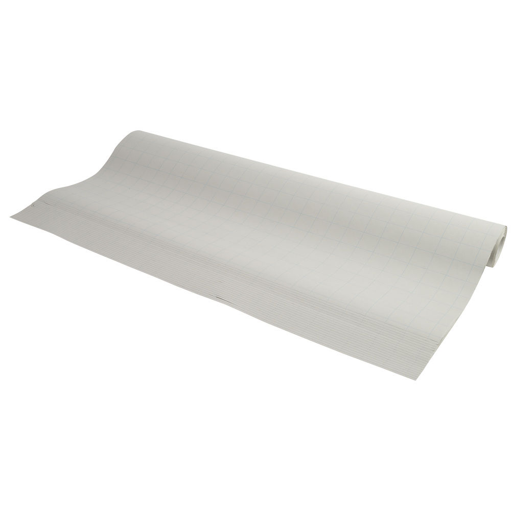 Hartie reciclata flipchart Exacompta, 100x65 cm, 20 coli Hartie reciclata flipchart Exacompta, 100x65 cm, 20 coli