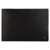 Mapa prezentare Exacompta, coperta, 20 file, A3, negru Mapa prezentare Exacompta, coperta, 20 file, A3, negru