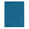 Dosar plic Falken Lux, carton, 320 g/mp, albastru Dosar plic Falken Lux, carton, 320 g/mp, albastru