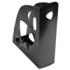 Suport vertical documente Exacompta, ECO, 248x77x257 mm, negru Suport vertical documente Exacompta, ECO, 248x77x257 mm, negru
