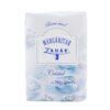 Zahar alb Margaritar, 1 kg