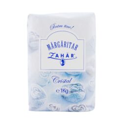 Zahar alb Margaritar, 1 kg