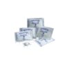 Zahar alb Margaritar, 5g x 200 pliculete/cutie