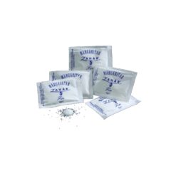 Zahar alb Margaritar, 5g x 200 pliculete/cutie