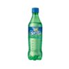 Bautura racoritoare carbogazoasa Sprite, 0,5 l, 12 sticle/bax Bautura racoritoare carbogazoasa Sprite, 0,5 l, 12 sticle/bax