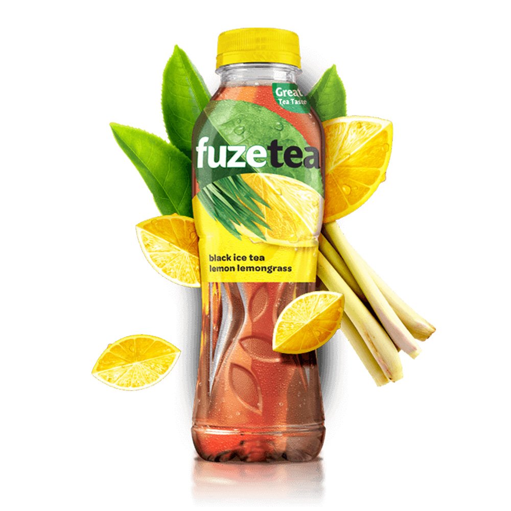 Bautura racoritoare Nestea Ice Tea, lamaie, 0.5 l, 12 sticle/bax Bautura racoritoare Nestea Ice Tea, lamaie, 0.5 l, 12 sticle/bax