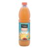 Bautura racoritoare Cappy Pulpy, piersici, 0.33 l, 12 bucati/bax Bautura racoritoare Cappy Pulpy, piersici, 0.33 l, 12 bucati/bax
