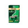 Cafea macinata Jacobs Krönung, 250 g