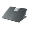 Suport picioare Fellowes Office Suites Microban, reglabil Suport picioare Fellowes Office Suites Microban, reglabil