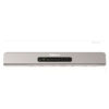 Laminator Fellowes Amaris LX, A3, 6 role Laminator Fellowes Amaris LX, A3, 6 role