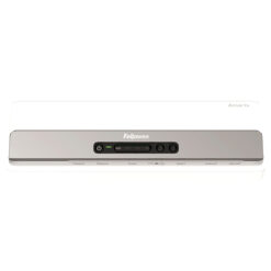 Laminator Fellowes Amaris LX, A3, 6 role