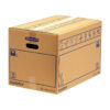 Cutie carton transport si arhivare Fellowes, standard, 360x355x555 mm, 67 L