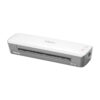 Laminator Fellowes Ion A3 Laminator Fellowes Ion A3