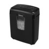 Distrugator documente manual Fellowes, 8CD 8 coli