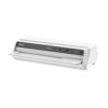 Laminator Fellowes Venus LX, A3, 6 role Laminator Fellowes Venus LX, A3, 6 role