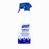 Spray dezinfectant Purell, pentru suprafete, 750 ml Spray dezinfectant Purell, pentru suprafete, 750 ml