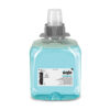 Sapun spuma Gojo, Freshberry, FMX, 1250 ml Sapun spuma Gojo, Freshberry, FMX, 1250 ml