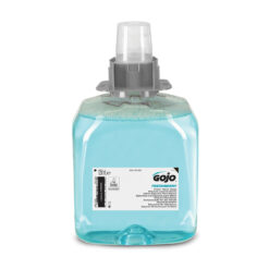 Sapun spuma Gojo, Freshberry, FMX, 1250 ml