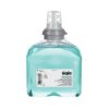 Rezerva sapun spuma GOJO Freshberry TFX, 1200ml Rezerva sapun spuma GOJO Freshberry TFX, 1200ml