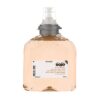 Rezerva sapun spuma antimicrobian Gojo TFX, 1200 ml Rezerva sapun spuma antimicrobian Gojo TFX, 1200 ml
