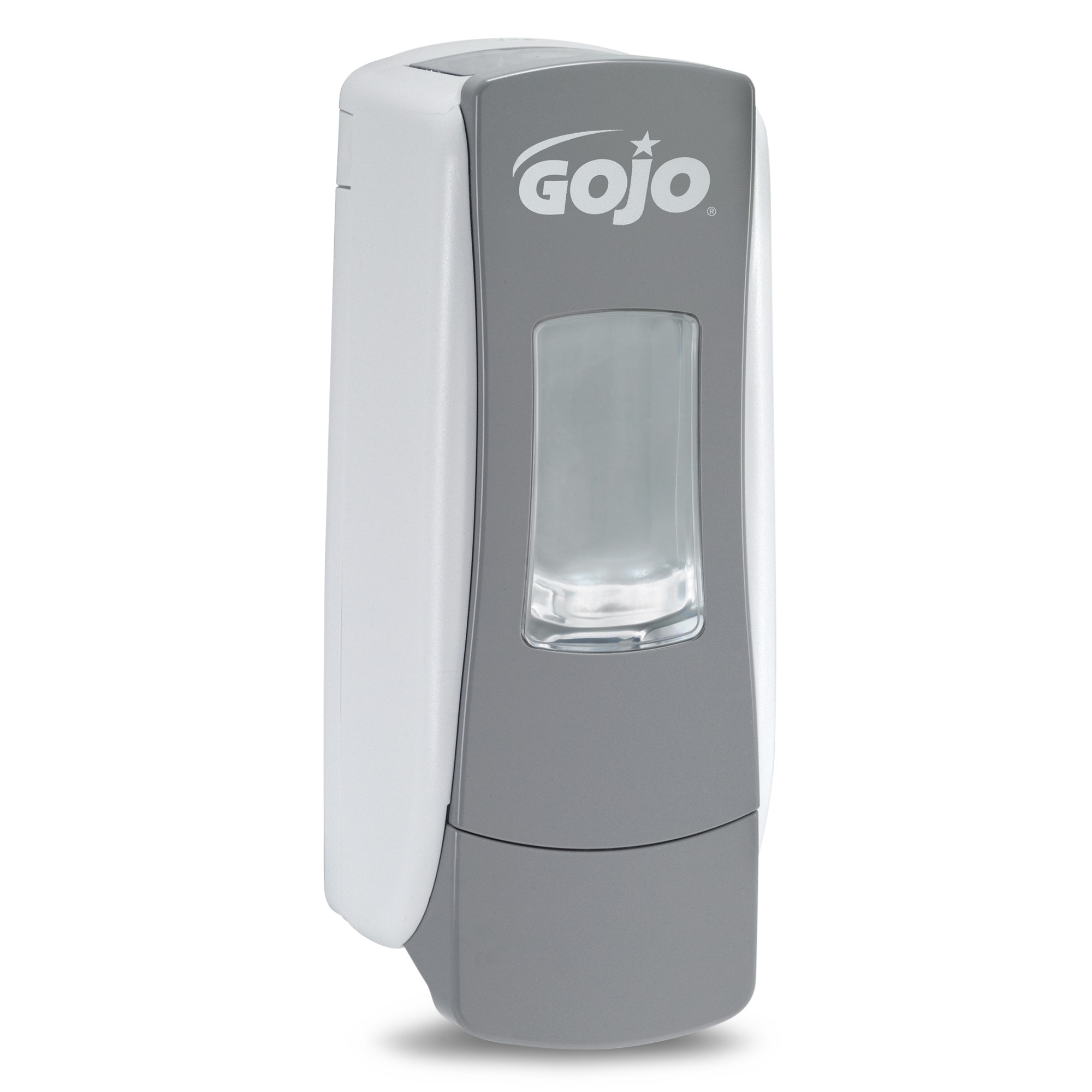 Dispenser Gojo ADX 7, gri, capacitate 700 ml Dispenser Gojo ADX 7, gri, capacitate 700 ml