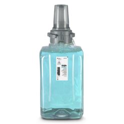 Rezerva sapun spuma, Gojo ADX, Freshberry, 1250 ml