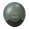 Dozator gel LPK Alphamouss, manual, negru Dozator gel LPK Alphamouss, manual, negru