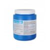Cloramina,1000 g Cloramina,1000 g