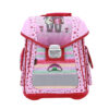 Ghiozdan ergonomic Gorjuss, You can have mine, 1 compartiment, 25L