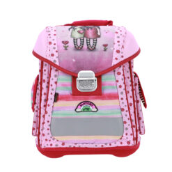 Ghiozdan ergonomic Gorjuss, You can have mine, 1 compartiment, 25L