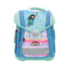 Ghiozdan ergonomic Gorjuss, Flight of the Butterflies, 1 compartiment, 25L