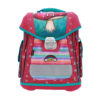 Ghiozdan ergonomic Gorjuss, Faerie Folk, 1 compartiment, 25L