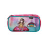 Penar Gorjuss, Faerie Folk jumbo, 1 compartiment Penar Gorjuss, Faerie Folk jumbo, 1 compartiment