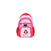 Troller pentru scoala Gorjuss Santoro, 24 L, sclipici, Princesses