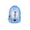 Ghiozdan Gorjuss Santoro Grand, 35 L, sclipici, Where Am I Ghiozdan Gorjuss Santoro Grand, 35 L, sclipici, Where Am I