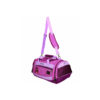 Geanta sport Gorjuss Santoro, sclipici, The Birthday Geanta sport Gorjuss Santoro, sclipici, The Birthday
