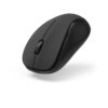 Mouse Hama MW-300 V2, optic, 3 butoane, negru Mouse Hama MW-300 V2, optic, 3 butoane, negru